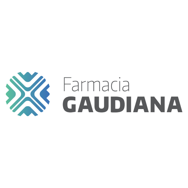 Farmacia Gaudiana screenshot