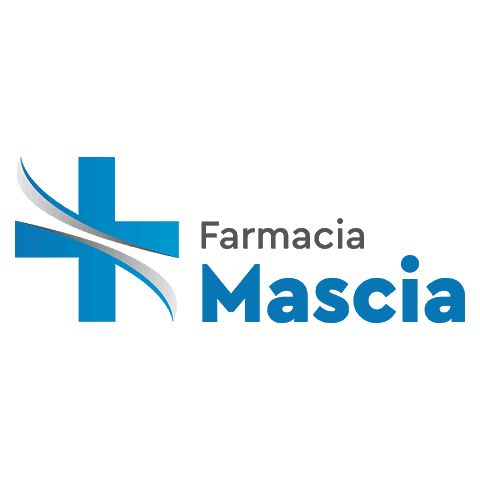 Farmacia Mascia screenshot