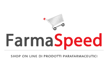Farmaspeed screenshot