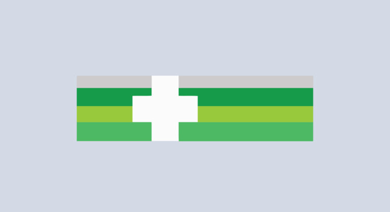 Farmavia screenshot