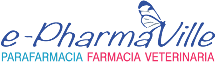 e-Pharmaville screenshot
