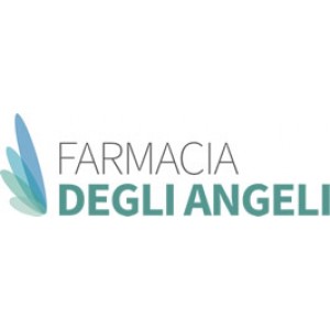 Farmacia Degli Angeli screenshot