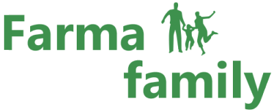 Farmafamily screenshot