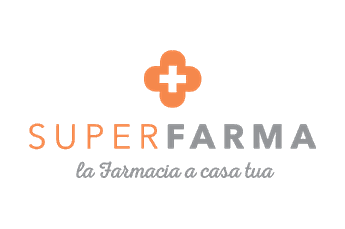 Superfarma screenshot