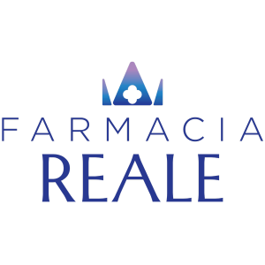 Farmacia Reale screenshot