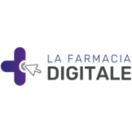 La Farmacia Digitale screenshot