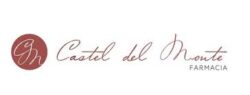 Farmacia Castel del Monte screenshot