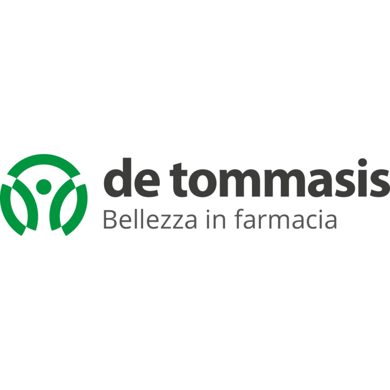 Farmacia de Tommasis screenshot