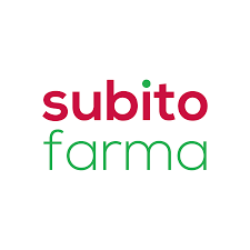 SubitoFarma screenshot