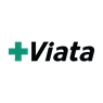 Viata.it screenshot