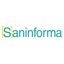 Saninforma screenshot