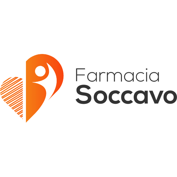 Farmacia Soccavo screenshot