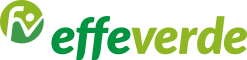 Effeverde screenshot