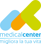 E-medical screenshot