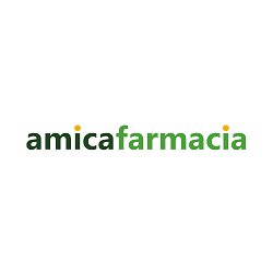 Amicafarmacia screenshot