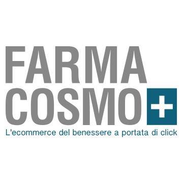 Farmacosmo screenshot