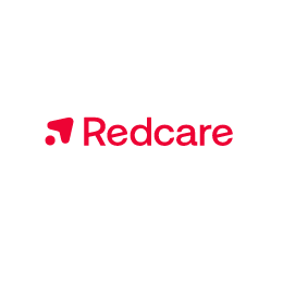 Redcare screenshot