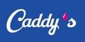 Caddy's screenshot