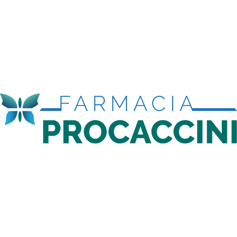 Farmacia Procaccini screenshot
