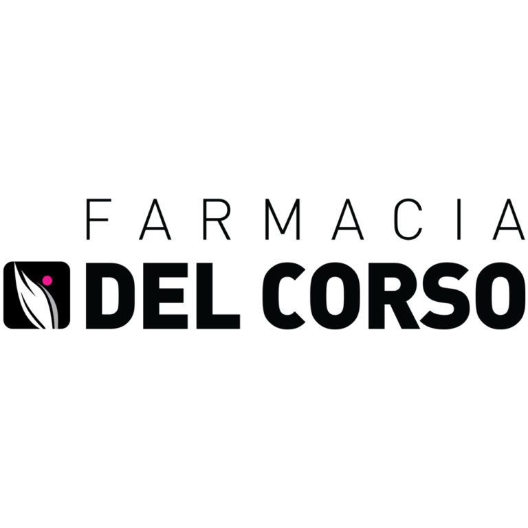 Farmacia del Corso screenshot