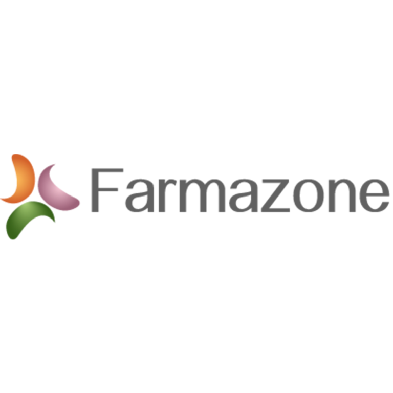 Farmazone screenshot