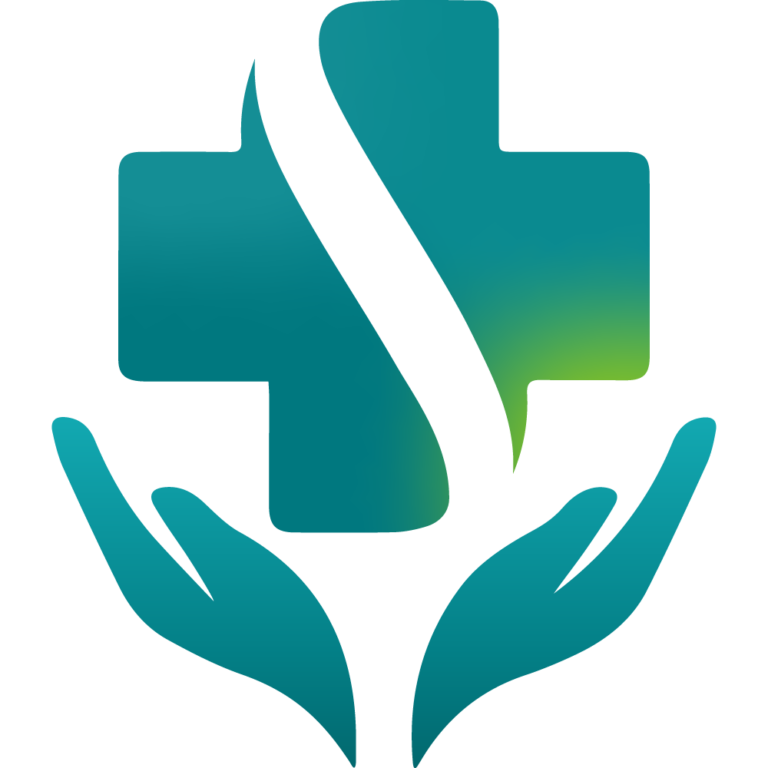 Saninfarma screenshot