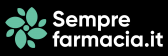 Semprefarmacia screenshot