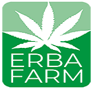 Erba Farm screenshot