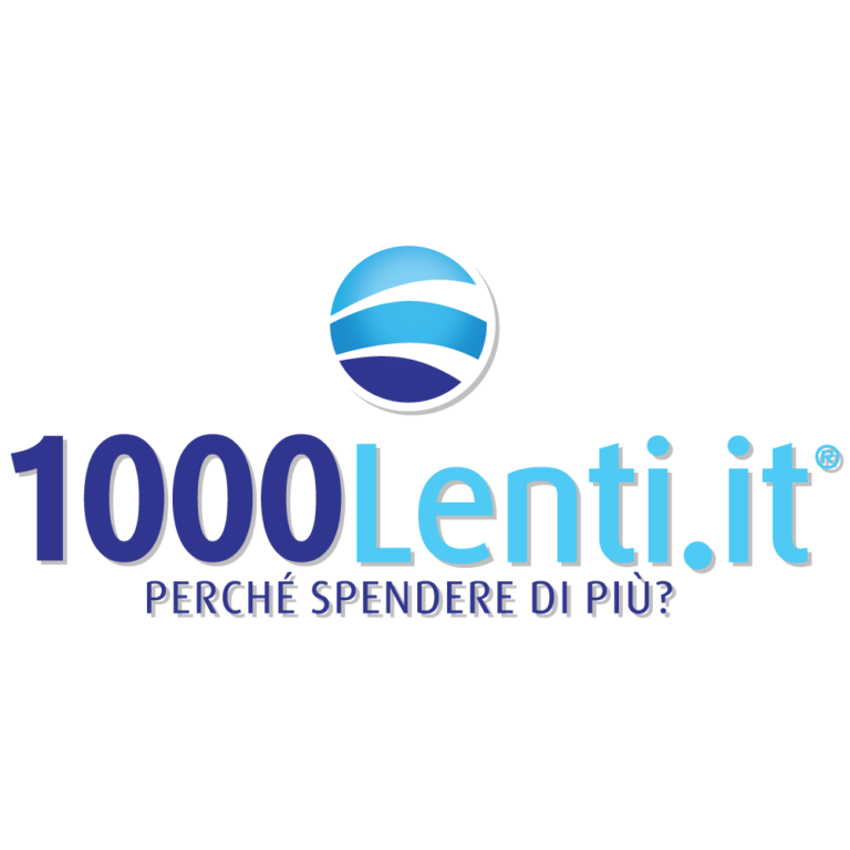 1000lenti screenshot