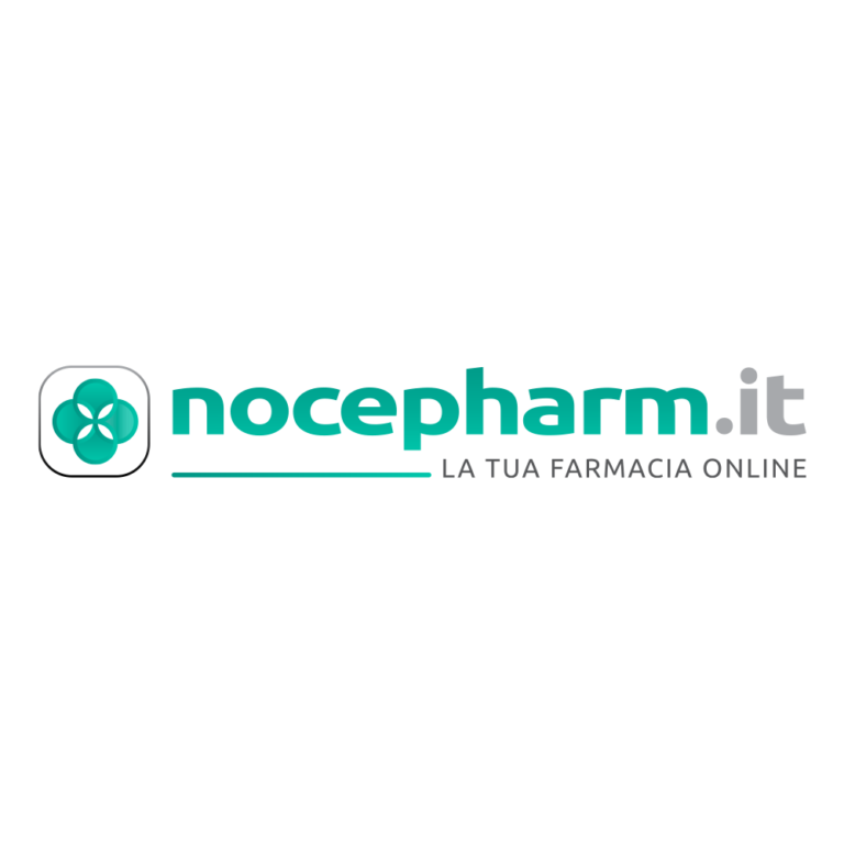 Nocepharm screenshot