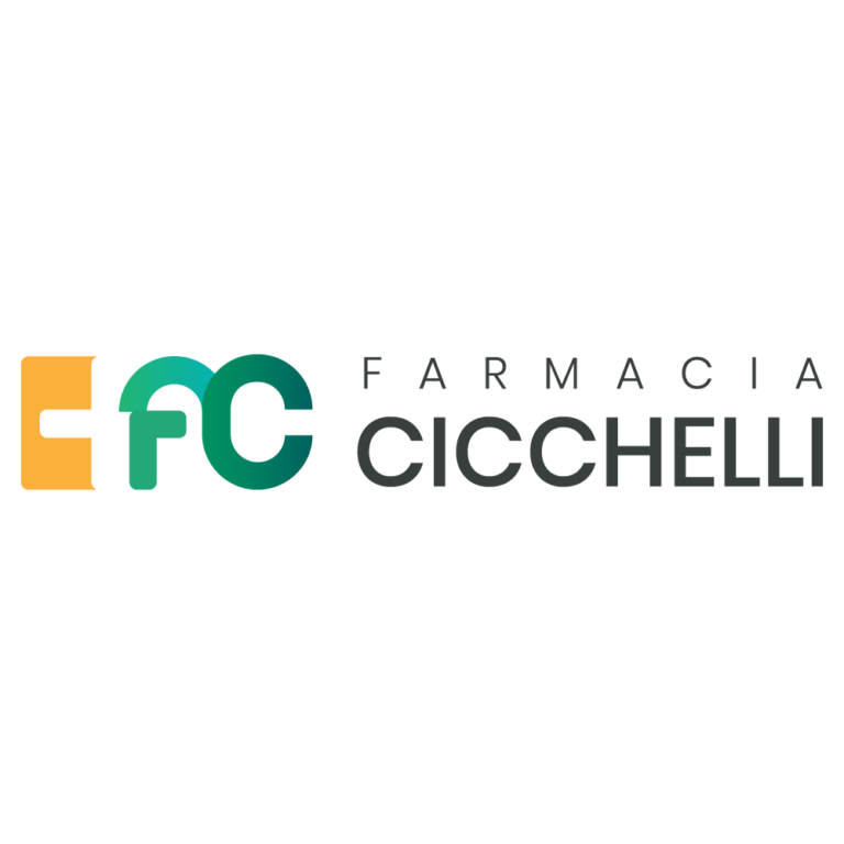 Farmacia Cicchelli screenshot