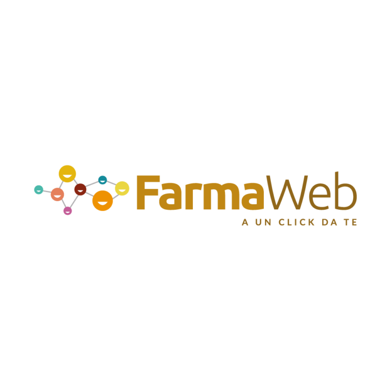FarmaWeb screenshot