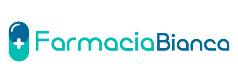 Farmaciabianca screenshot