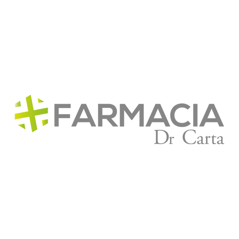 Farmacia Carta screenshot