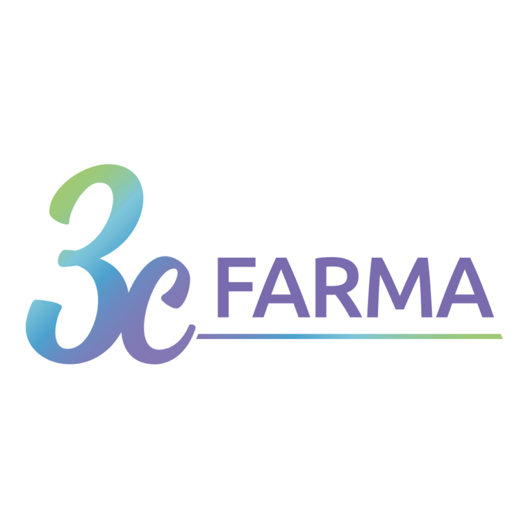 3C Farma screenshot