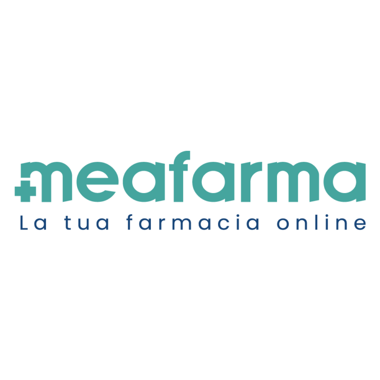 MeaFarma screenshot