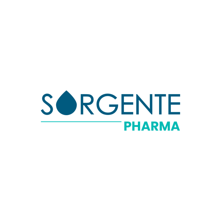 Sorgente Pharma screenshot