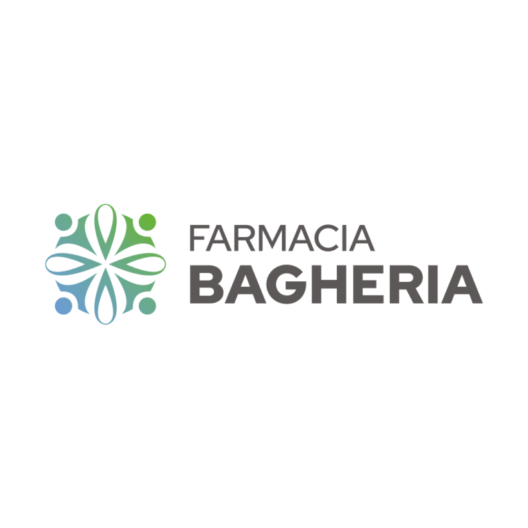 Farmacia Bagheria screenshot