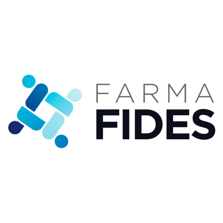 Farmafides screenshot