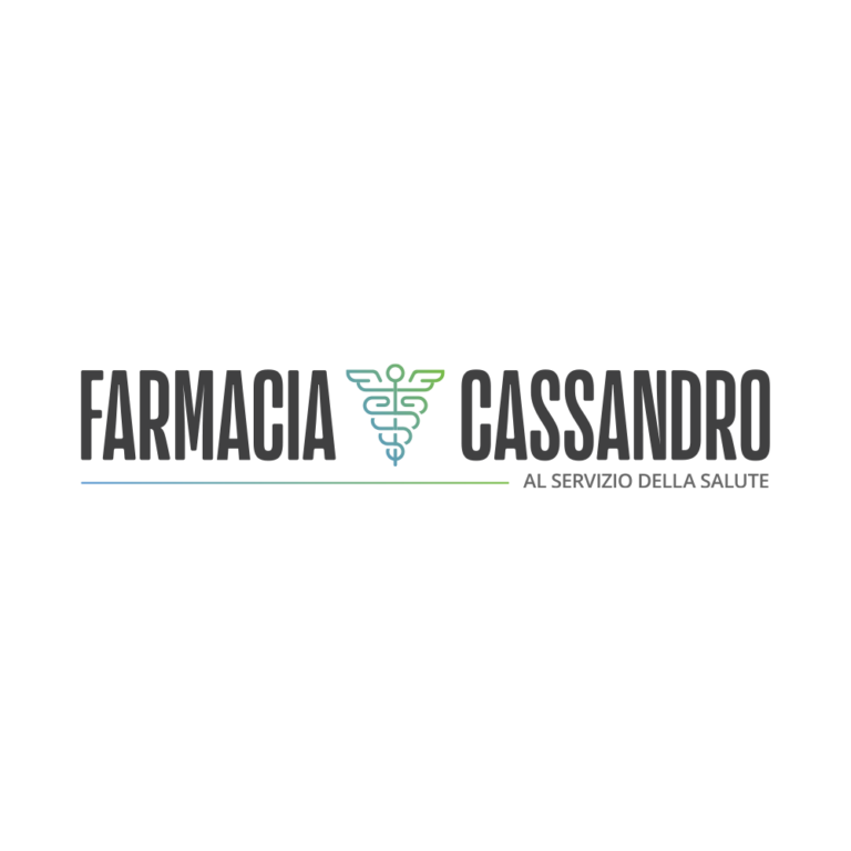Farmacia Cassandro screenshot
