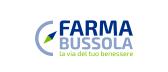 Farmabussola screenshot