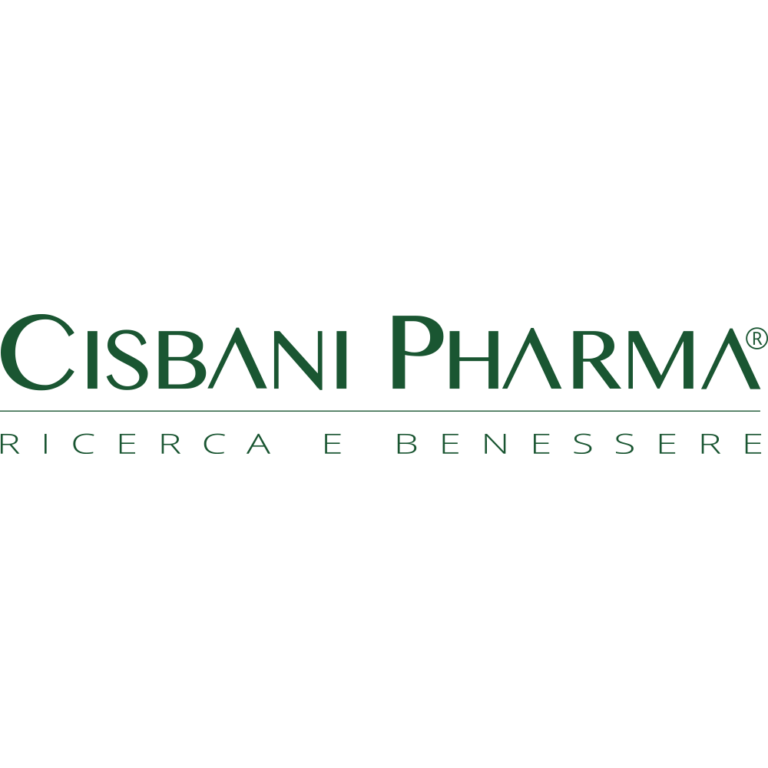Cisbani Pharma screenshot