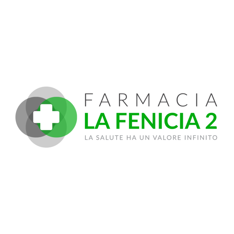 Farmacia La Fenicia 2 screenshot
