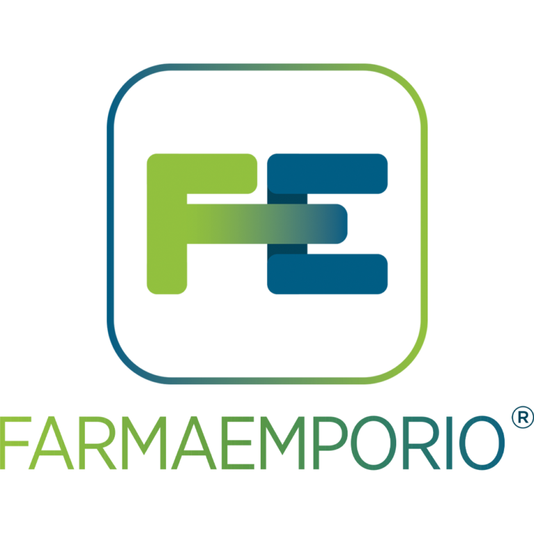 Farmaemporio screenshot