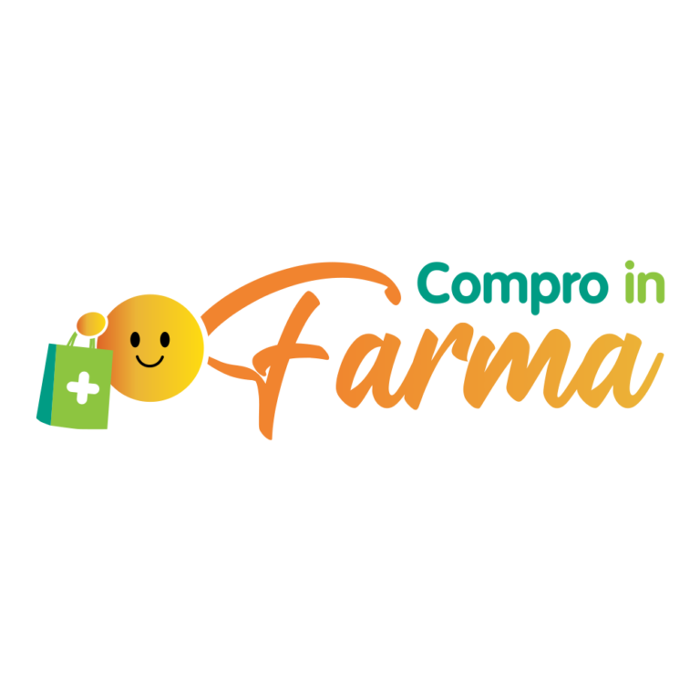 Compro in Farma screenshot