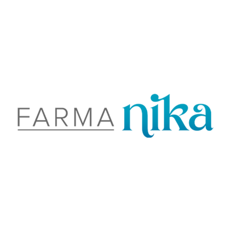 FarmaNika screenshot