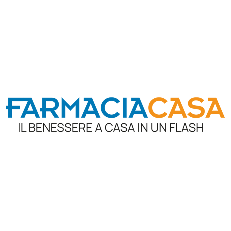 FarmaciaCasa screenshot