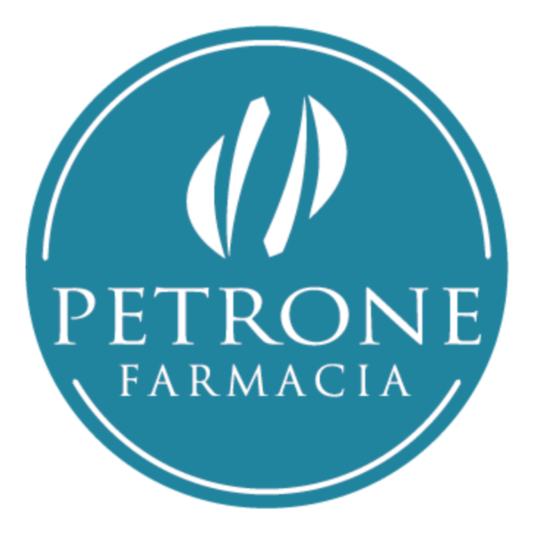 Farmacia Petrone screenshot