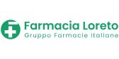 Farmacia Loreto Gallo screenshot