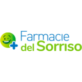 Farmacie del Sorriso screenshot